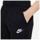 Nike Παιδικό σορτς Sportswear Club French-Terry 5'' Shorts